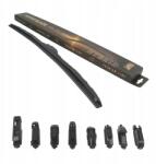 Hart Hibrid Ablaktörlő Lapát 525MM 21