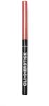 Avon Creion de buze Glimmerstick Blushed Nude, 0.35g, Avon