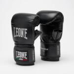 Leone Manusi de Sac LEONE Thunder Negre (GS084-M)