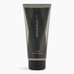 Avon Gel de dus pentru par si corp barbati Attraction, 200ml, Avon