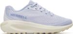 Merrell Morphlite W (j00003475)