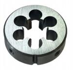 OMT Finommenetes menetmetsző M18x1, 5 Din 22568 Ws Omt (NARZ.WS.OMT.M18x1,5)