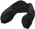 SAFEJAWZ Proteza Dentara SafeJawz Neagra (SJOBLACK)