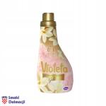  Ultra Intense Gold Folyadék 1, 55l Violeta
