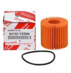 Toyota OE Olajszűrő Toyota Lexus 04152-YZZD6 04152-YZZA6 0415237010 Eredeti Toyota