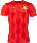 PUMA Sks Prematch Ss Jersey (77670404)