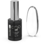 Excellent PRO One Coat Multifunction Fiber Base hibrid bázis C szálakkal (OCBASEFIBER04M11G)