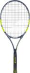 Babolat Carlitos Jr 26 (140525) Racheta tenis