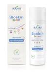 Salcura Gel de dus fata si corp pentru bebelusi si copii Bioskin Junior, 200ml, Salcura