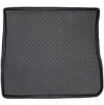 Rezaw-Plast Toyota Sienna III Pe csomagtérszőnyeg 2010-től