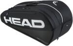 Head Tour Racquet Bag L (260216)