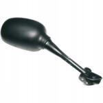 JMP Jobb oldali tükör Bmw F 800 800 2006-2012