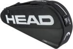 Head Tour Racquet Bag S (260236)