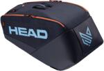 Head Pro Racquet Bag L (260116)