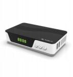 AB-COM Tuner Ab TereBox 3T Hd DVB-T2/C H265 Dolby Digital (DVB-T2 / DVB-C HEVC H.265 AB TereBox 3T)