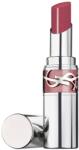 Yves Saint Laurent Loveshine Wet Shine Lipstick 3, 2 g Femei - vince - 233,99 RON