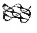 Guzzini Icons Bortartó Fekete (17010000)