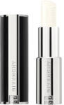Givenchy Interdit Baume Lip Balsam 3, 4 g Femei