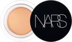 NARS Soft Matte Complete Concealer (Medium 1 - Custard) 6, 2 g