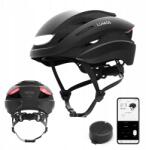 LUMOS Kerékpáros sisak Lumos LHEUT5A0BK méret M/L (LHEUT5A0BK)