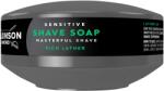 Wilkinson WILKINSON_Sword Sensitive borotvaszappan 125g (4027800238804)