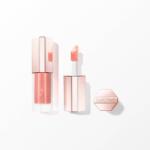 Lancome Idole Blush Tekuta tvarenka 9 ml Femei