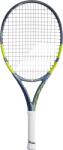 Babolat Pure Aero Jr 25 (140538) Racheta tenis