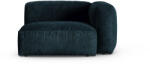 Micadoni Modul Martina cu tapiterie din catifea (MIC_1SR_XL_120_F1_MARTINA5) Canapea