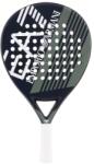 EA7 Rachetă padel EA7 Padel Racket - armani blue/laurel wreath (7X000122 MB587)