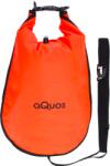 AQUOS Floating Bag 15l (floating_bag_u26a)