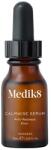 Medik8 Calmwise Serum Femei 15ml