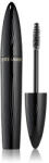 Estée Lauder Turbo Lash Mascara 8 ml Femei
