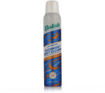 Batiste Overnight Light Cleanse Dry Shampoo 200 ml