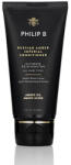 PHILIP B Russian Amber Imperial Conditioner Femei 60ml
