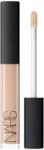 NARS Nars, Radiant, Cream Concealer, Vanilla, 6 ml
