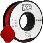 Smart print Филамент PLA, 3D Professional Lab, 1кг, Цвят тъмно син мат (FG-P161-E1)