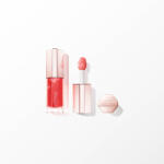 Lancome Lip Idole Juicy Treat Oil 9 ml Femei - vince - 204,99 RON