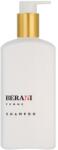 Berani Femme Shampoo 300ml