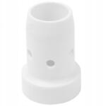 IDEAL Gázelosztó porcelán szigetelő MB501 fogantyú (101.9118)