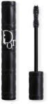 Dior Overvolume Extreme Volume Mascara 8, 5 g Femei