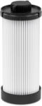 Kärcher - Filtru fin (28633800)