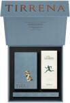Frescobaldi Pachet Laudemio Ulei De Masline Extravirgin 0.5l + 2*Paste Tirrena Frescobaldi 500Gr (FRB88)