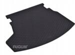 Rigum Toyota Corolla Sedan XI E160 2013-2018 Gumiszőnyeg Csomagtér Betét