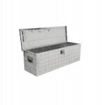 Güde Alumínium szállítódoboz Gt 165 (73515)