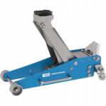 GÜDE Mobil hidraulikus emelő Grh 2.5/460 Al 2.5 t (GRH 2.5/460 AL)