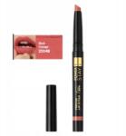 Avon Precíziós rúzs 10 óra Powerstay Blush Courage (57430)