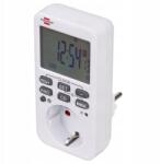 Brennenstuhl Időprogramozó Brennenstuhl 1506320 (1506320)