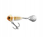 Spin-Mad Spinmad Crazy Bug 4G Forgó Farok 2407 (2407)