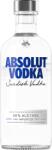 Absolut Абсолют Блу