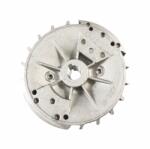 Elefant Volanta drujba 5200 catei metal, Elefant (5913)